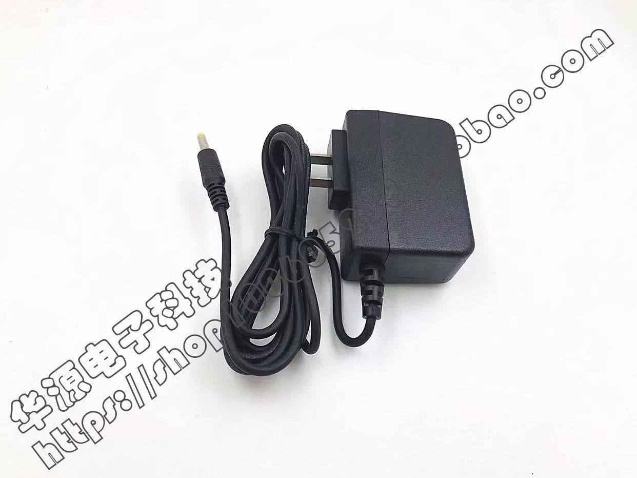 *Brand NEW* 100-240V 50-60Hz 5V 2A AC ADAPTER DSA-10G-5FUS POWER Supply